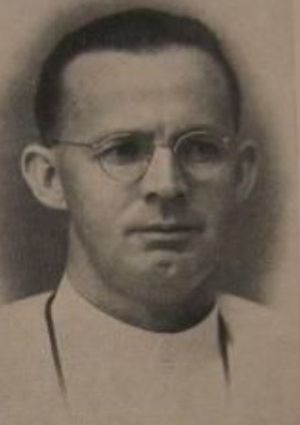 J.J.M. Bax