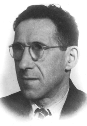 1392199157.jpg