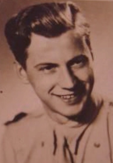 L.M.F.E. Palmen