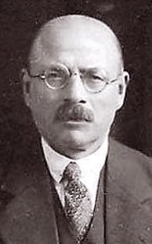 H. Nias