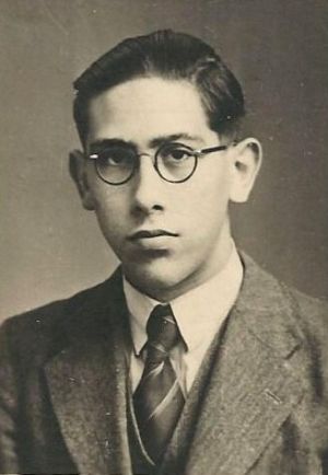 G.T. van Weers
