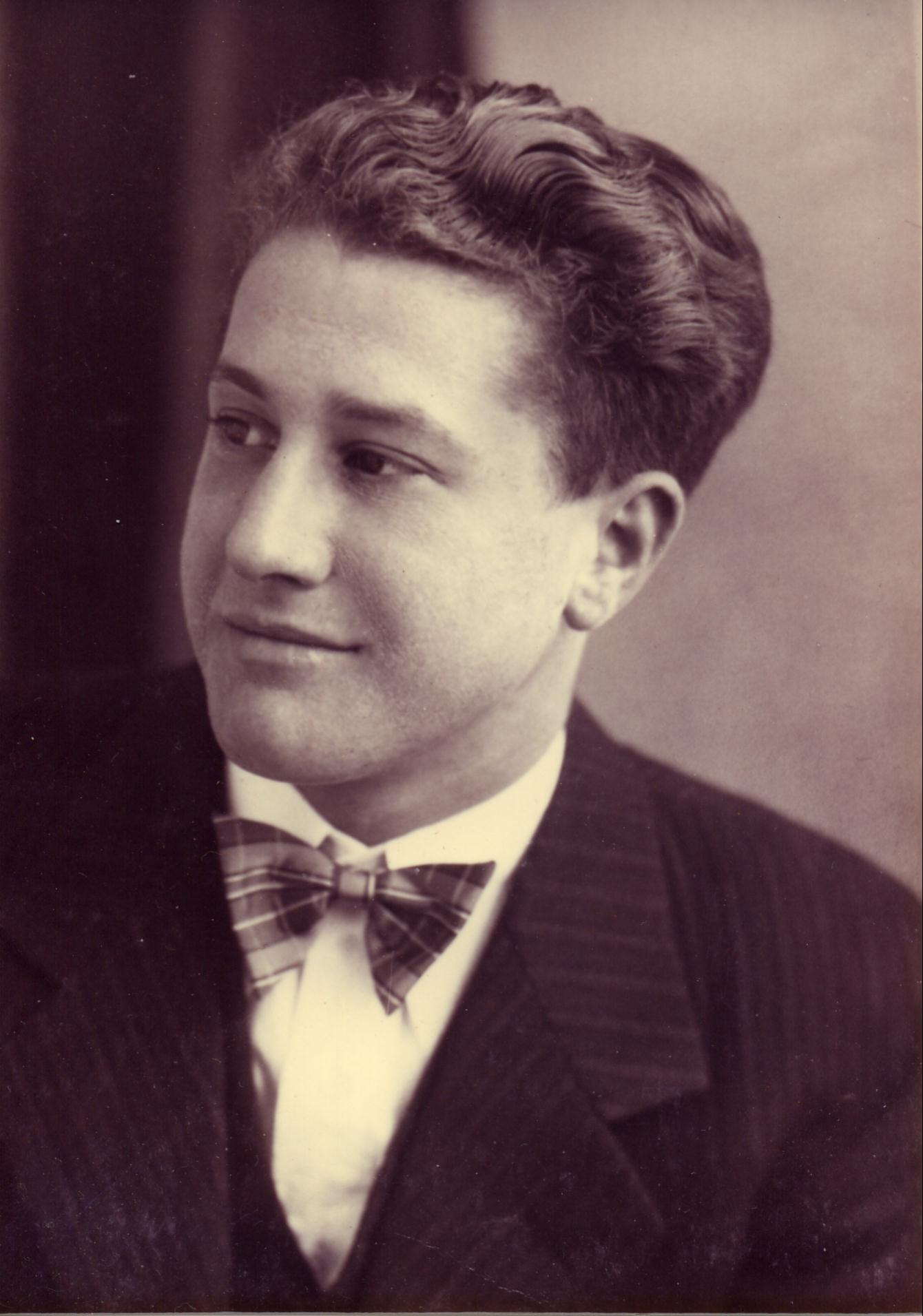 W.F. Brasser