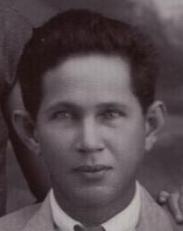 P.C. van Genderen