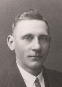 C. Kleinpaste