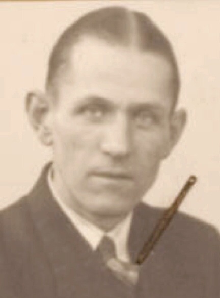 L.F. van Dijk