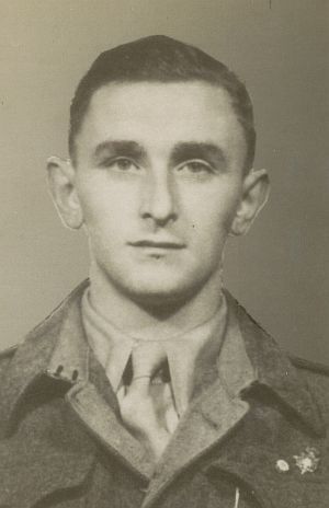 J.P. Breeuwer