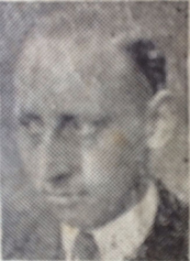 G. van Rijk