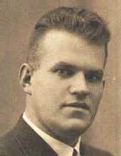 W. van Wijk