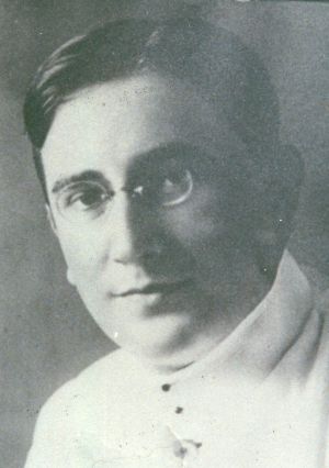A.J. Hamstra