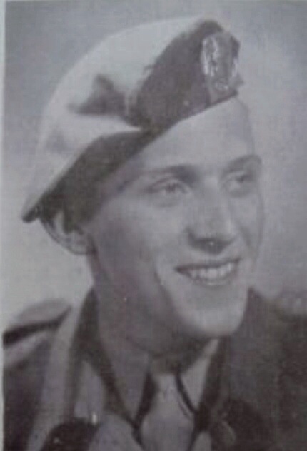 J.H. Hagens
