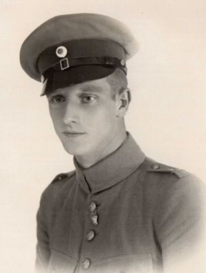 Z.C. van der Voorden