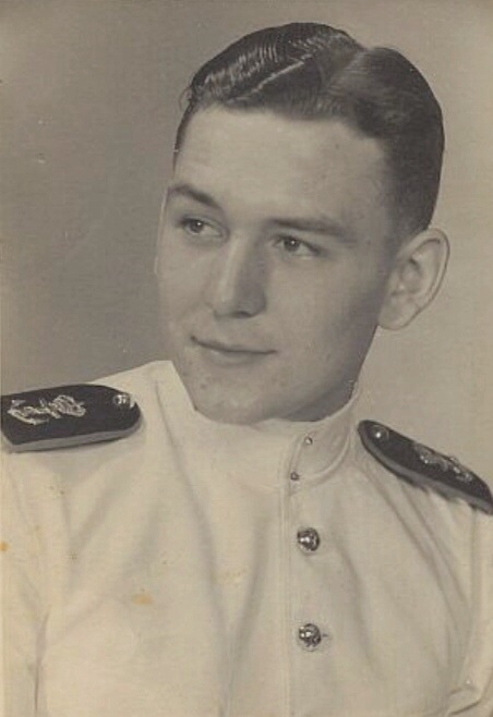 G.P. Offerman