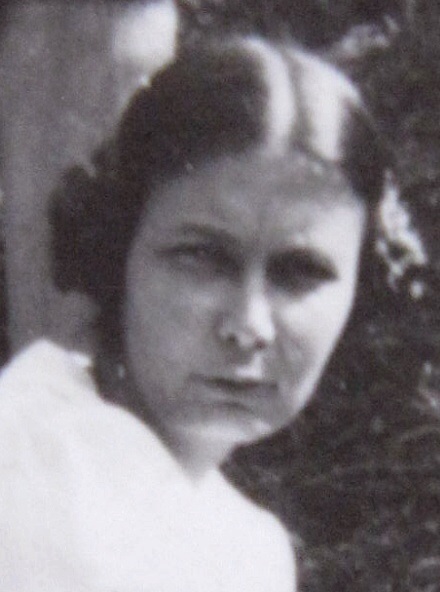 P. Steenmeijer