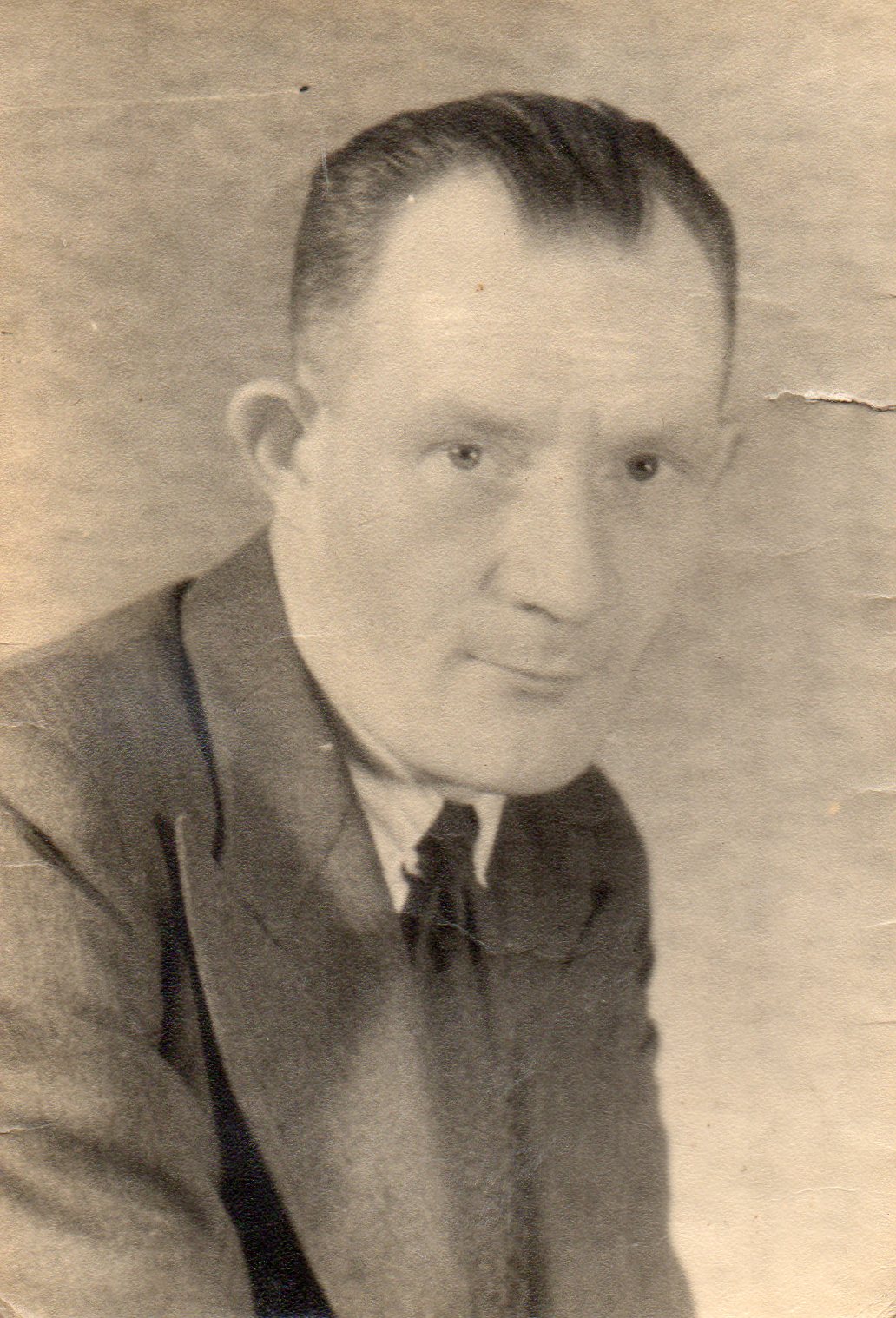 W.F.J. Spijkers