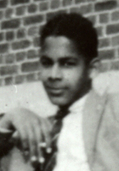 S.J.A. Ecury