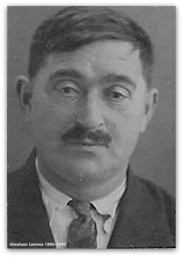 A. Lierens