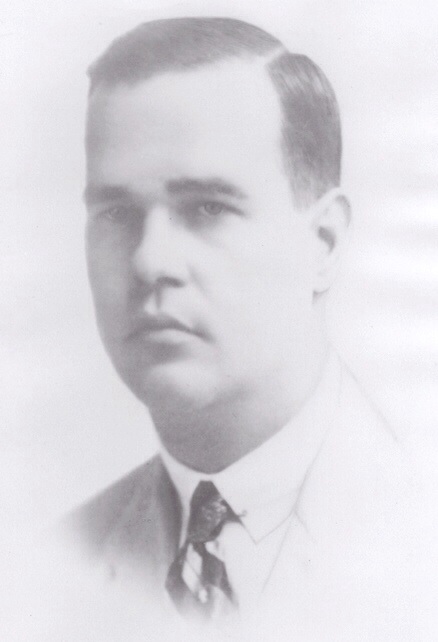 J.S.N.H. de Vries