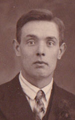 J. van Buuren