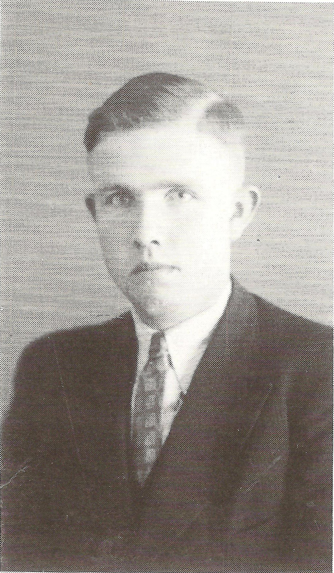 Y. Goinga