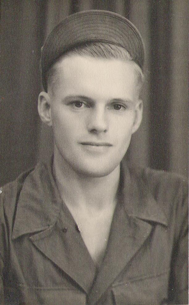 F.A. Gunnink