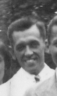 G.C.F. Briët