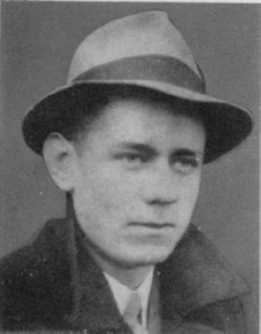 H.T. Lemson