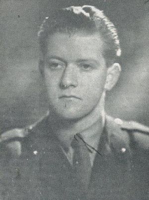 M.T.C. Klompenhouwer