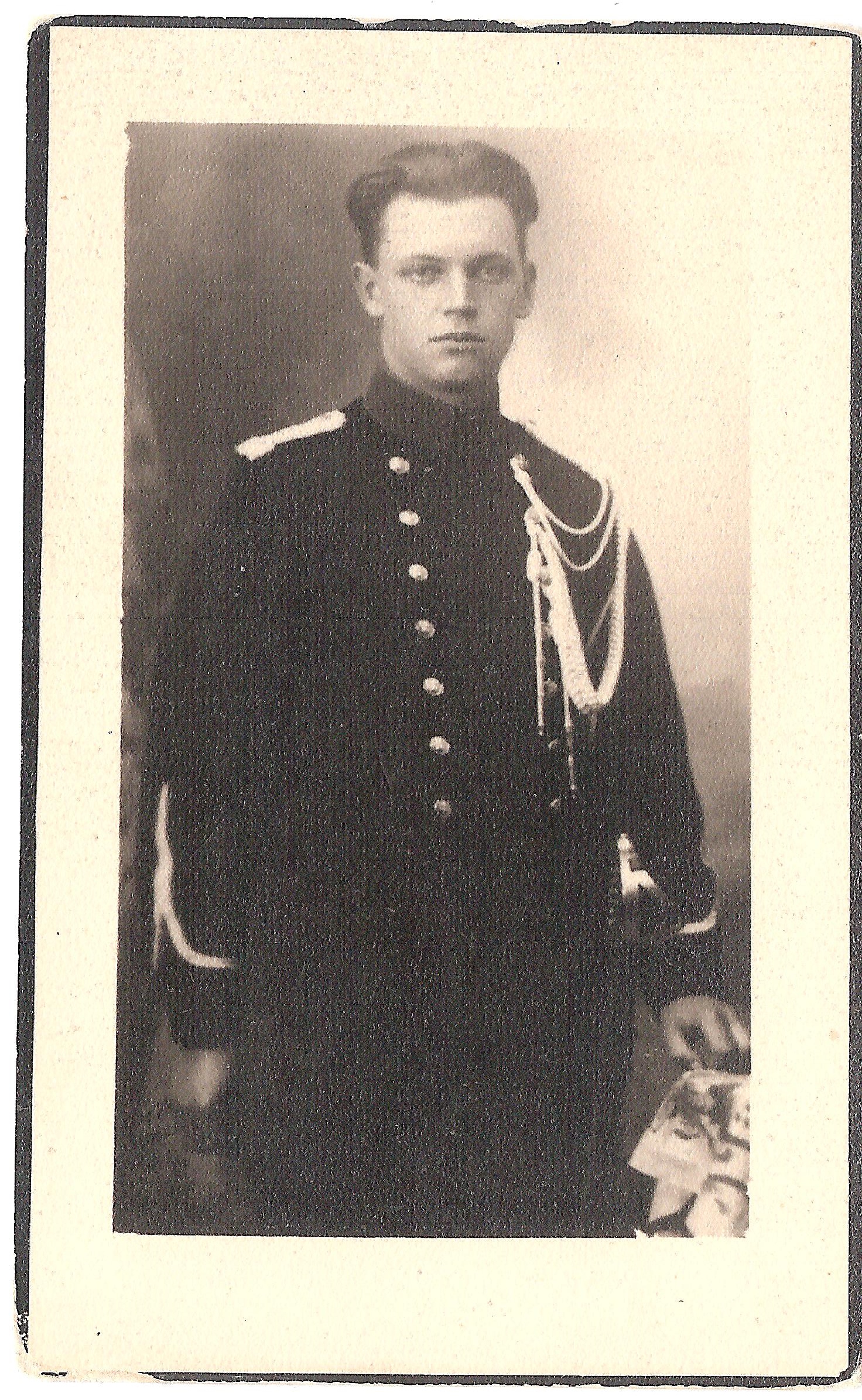 G. Schoonderbeek
