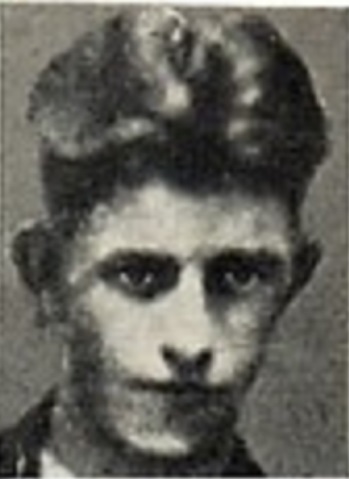 H. Nobbe