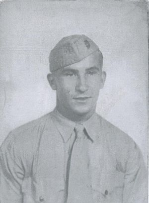 J.H.M. Boonen
