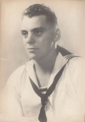 1402477985.jpg