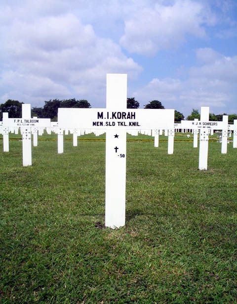 korah.m.i.2005.jpg