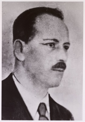 J.W. van Lieshout