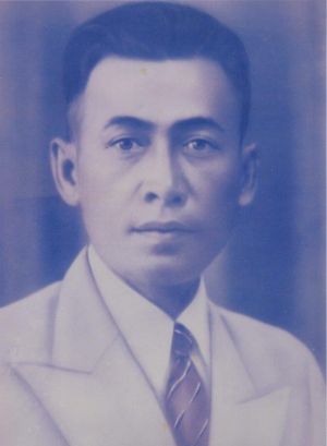 1404745093.jpg