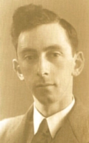 J. Frowijn