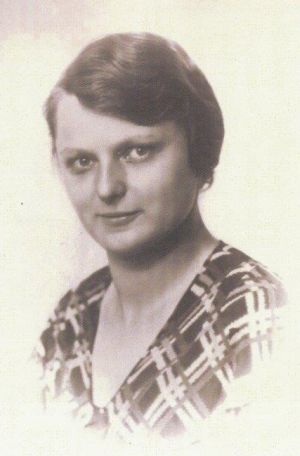 A.J. Fermin-Carpentier Alting