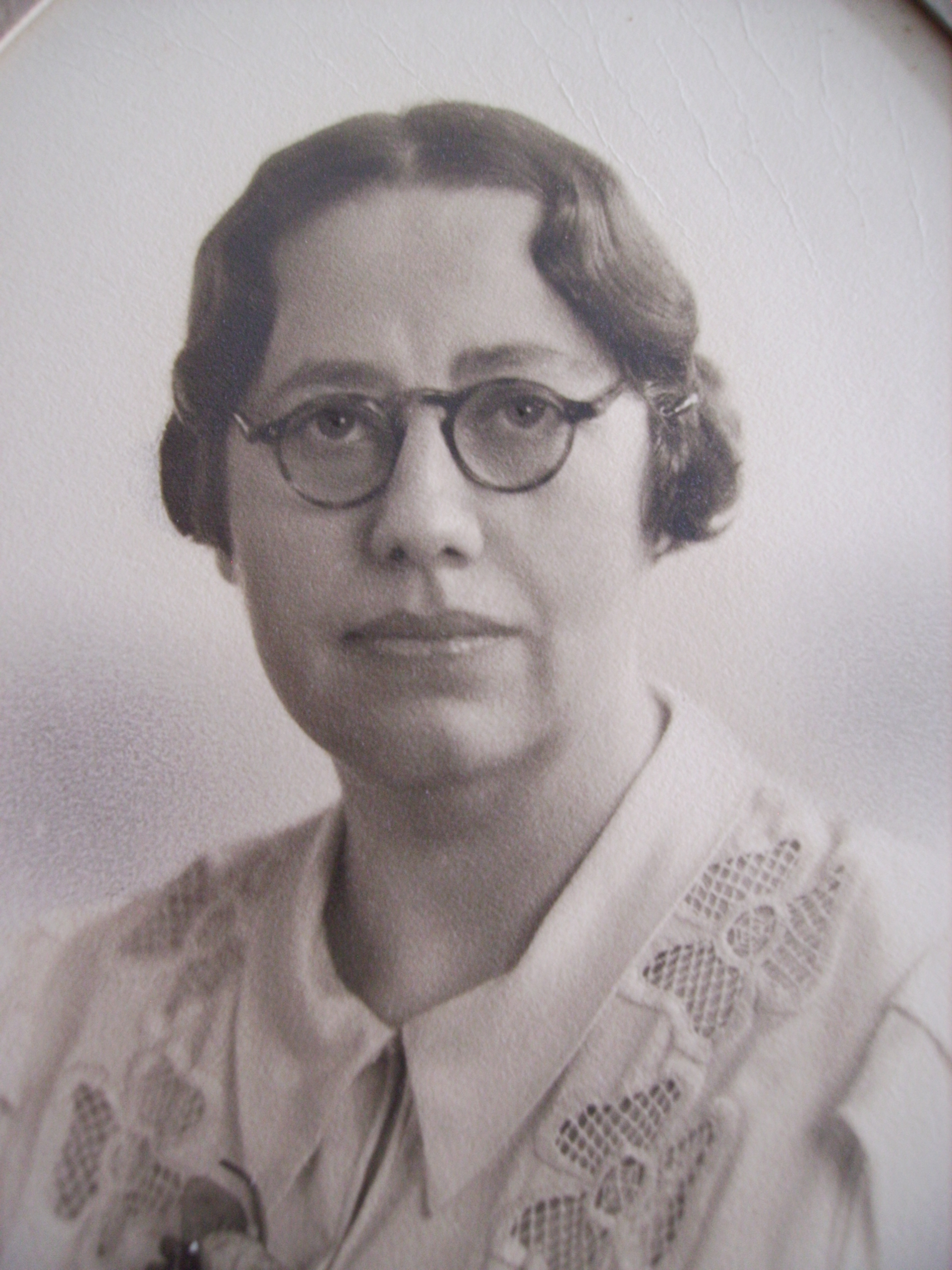 J.F. Dietz-Goudswaard