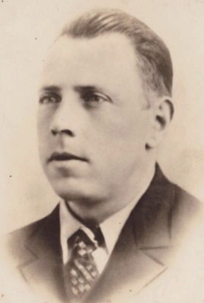 A.J. van Leeuwen