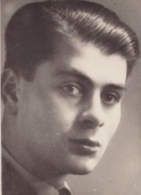 S. Fonteijn
