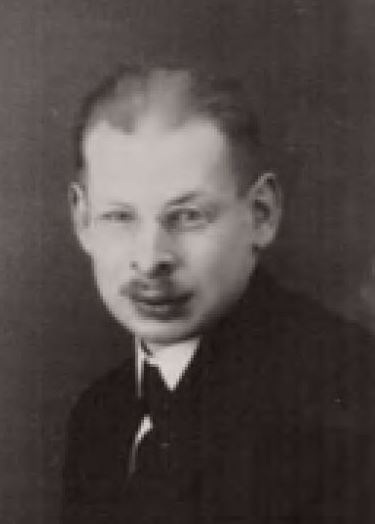 E.M. Hijmans