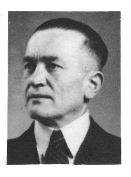 J.C. Haarselhorst