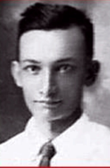 E.Q.C. Abels