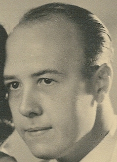 P.F. Blankwaardt