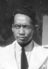 W.M.L. Abels