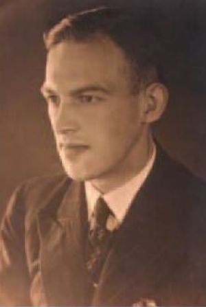 1409643582.jpg