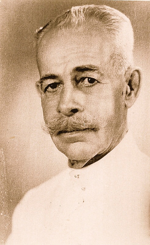 J.J. Perié