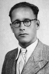G.L. van Grouw