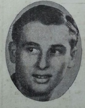 A. Kurstjens