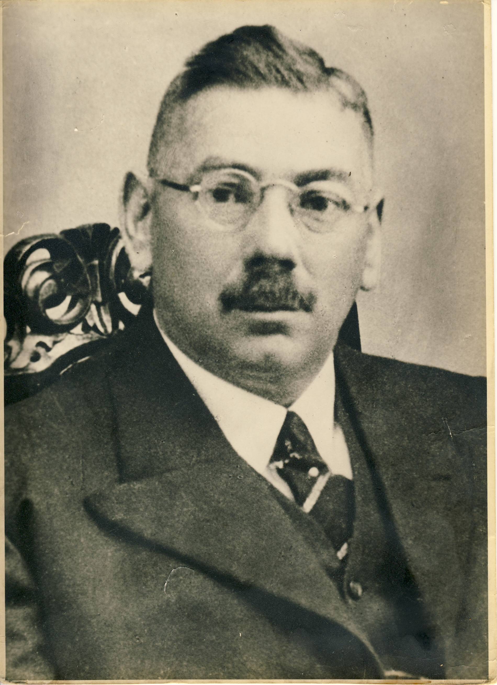 H.J. Reuling