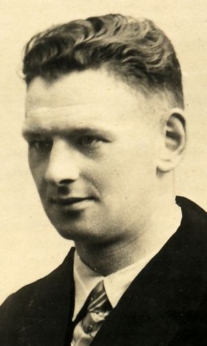 G.J.P. Bouwman